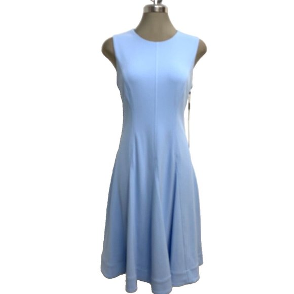 modern elegant dresses dress for women Color:Milk brand:AKY Shirts Leely Women Black Lace